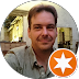 Mark Pfeiffer's profile
